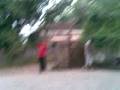 Mangalore cricket
