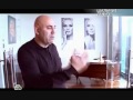 Чистосердечное признание. Канал НТВ