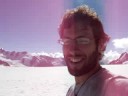 Un Mundo en la Mochila 70, En las Montañas Nubladas