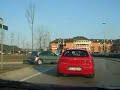 ROTONDE A CASTELFRANCO VENETO