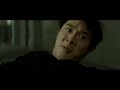 jet lee vs tony jaa by eddy