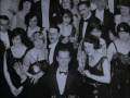 Midnight with the stars and You ( The Shining End Titles)