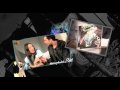 Aterciopelados.mp4
