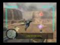 The Incredible Hulk: Ultimate Destruction Part 1