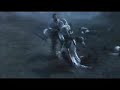 Assassins Creed Glitch (Two Assassins!)