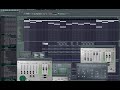 Hot sampled Beats From Iraq Curtis Mayfield Fl Studio Hot sampled Beats From Iraq Curtis Mayfield Fl Studio