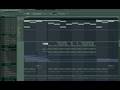 Hot sampled Beats From Iraq Curtis Mayfield Fl Studio