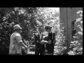 The Mafia Deal