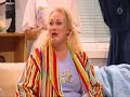 Tack Gode Gud - Sofia Bach Tack Gode Gud - Sofia Bach
