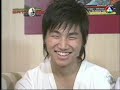 071208 Sat Zone - BigBang