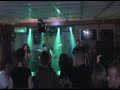 Damaged Justice-Shortest Straw