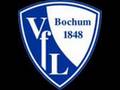 Bochum meine Liebe