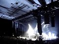 Linkin Park What i\