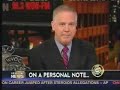 Glenn Beck on Gordon B Hinckley