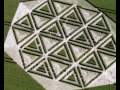 Crop Circles 2005