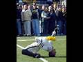 Michigan Football vs. Ohio State 2005