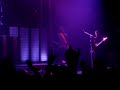 30-seconds-to-mars-live-lollapalooza-2006.html