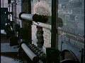 night-and-fog-68.html