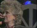 videos de Lewis & Lewis Us Two Bums.wmv