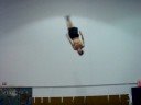 olivier leprohon-dionne trampoline 4 derniers libre