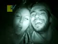 ENTICS TV incontra ALBOROSIE durante il concerto a milano con one love hi pawa..interview intervista herbalist town reggae national ticket italy slam bamentics tv www.enticsmusic.com