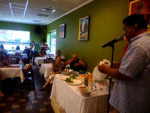 concurso ceviche video13