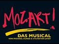 Mozart! - Finale (Wie wird man seinen Schatten los?)