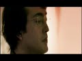 Sean Lennon video 1