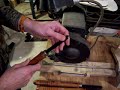 Basic Wood Lathe-Lathe Tool Sharpening Jig Basic Wood Lathe-Lathe Tool Sharpening Jig