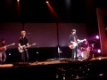 obsession - starfield @ castro valley concert