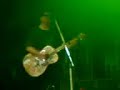 Wheatus Live At Lufbra SU - A Little Respect
