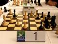 videos de Campeonato de Ajedrez Rápido del Mercosur
