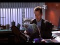 House MD - Lollipop