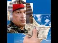 Tutankamor Ley Habilitante Reforma Tutankamor Ley Habilitante Reforma
