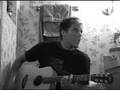 Hoobastank - And the reason is... (?????)