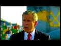 Victory in Iraq!