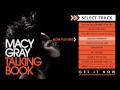 Macy Gray - 