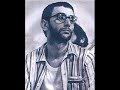 Ziad Rahbani - ya reyah al-sha3b زياد رحباني
