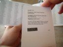 08 Absolute Box Break TCC GB!