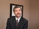 Increasing Income and Controling Expenses Increasing Income and Controling Expenses