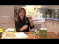 wowgreen fundraising program, wow green fundraising program