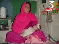 Afghan ?????? Mother Farhad Darya Madaram