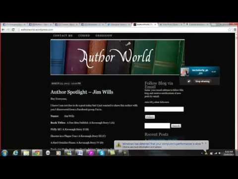 how to fill in your d'of e booklet