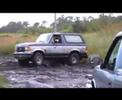 Mudding-Gone-Bad