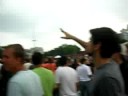Armin Van Buuren in Brooklyn 2008