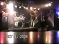 videos de Remedy performed by Random Order