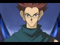 Yu-Gi-Oh! GX 150 ( engl dubbed) part 1 - Thumb #1