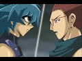 Yu-Gi-Oh! GX 150 ( engl dubbed) part 1 - Thumb #2