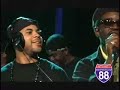 88HIPHOP PSA - DJ DEBATE 88HIPHOP PSA - DJ DEBATE