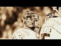 Iserlohn Roosters - Sebastién "The Wall" Caron (All or Nothing)